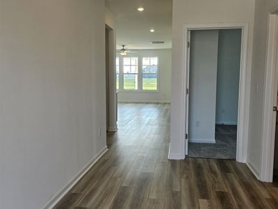 157 River Birch Dr., Loris, SC 29569