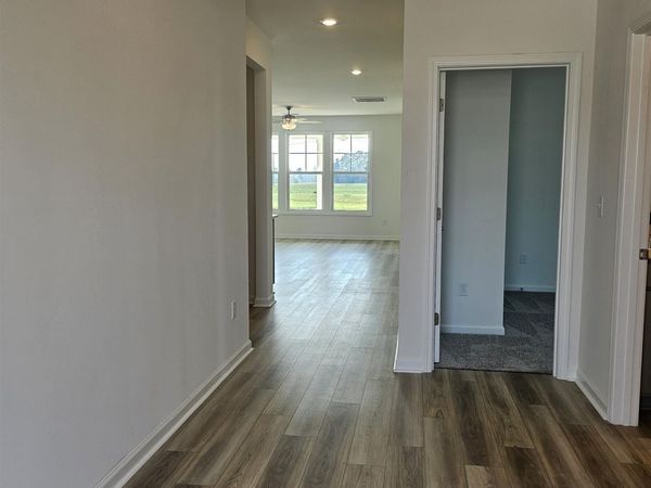 157 River Birch Dr. , Loris, SC 29569