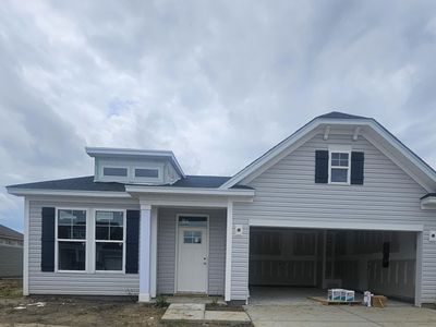 157 River Birch Dr., Loris, SC 29569