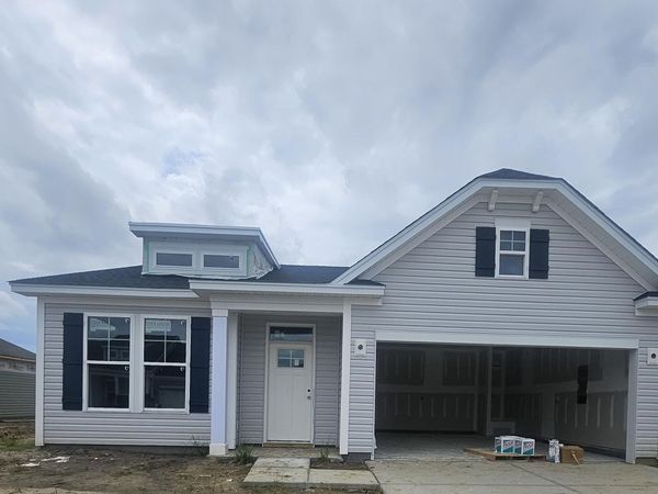 157 River Birch Dr., Loris, SC 29569
