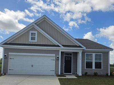 157 River Birch Dr., Loris, SC 29569