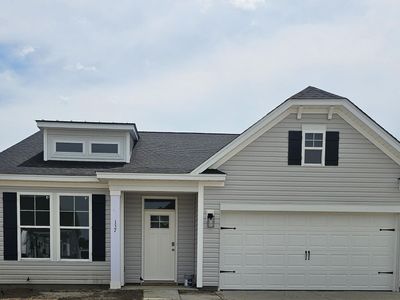 157 River Birch Dr., Loris, SC 29569