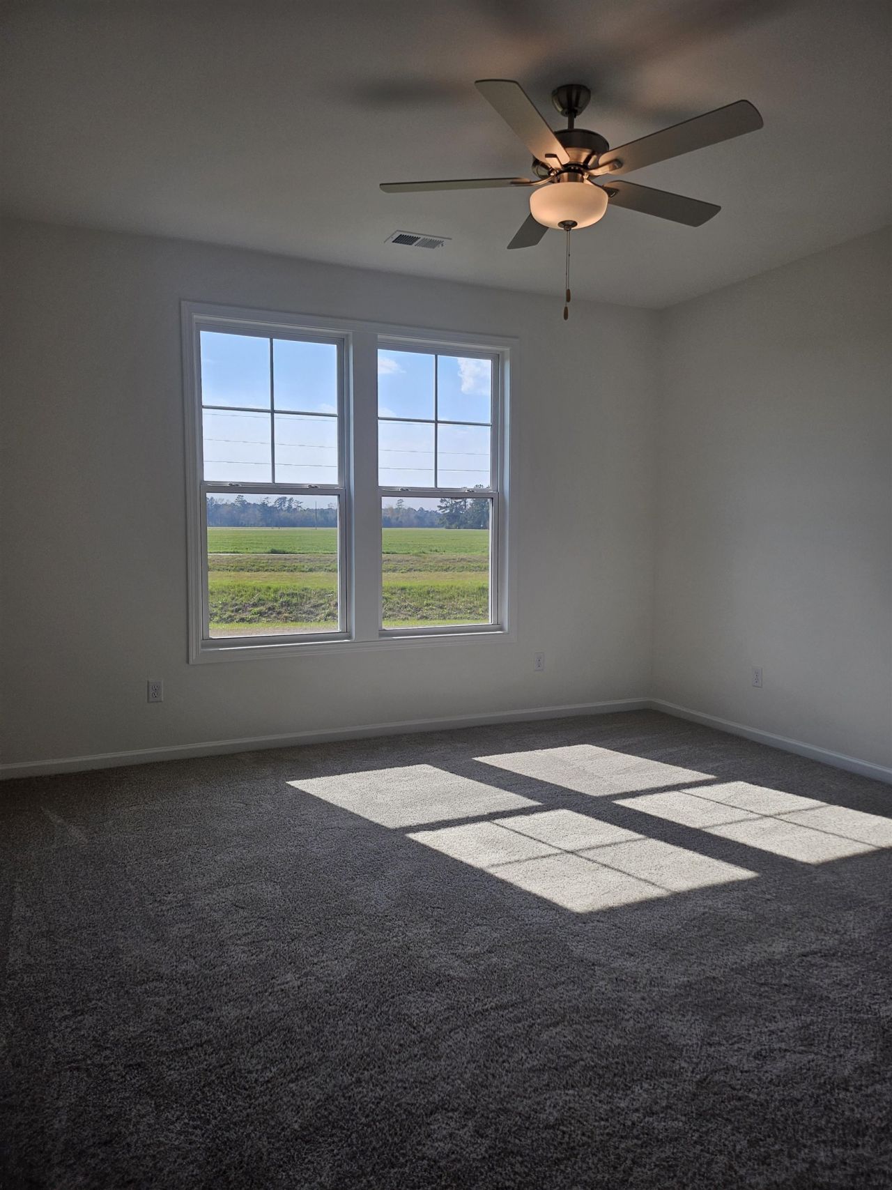 157 River Birch Dr. Photo 10