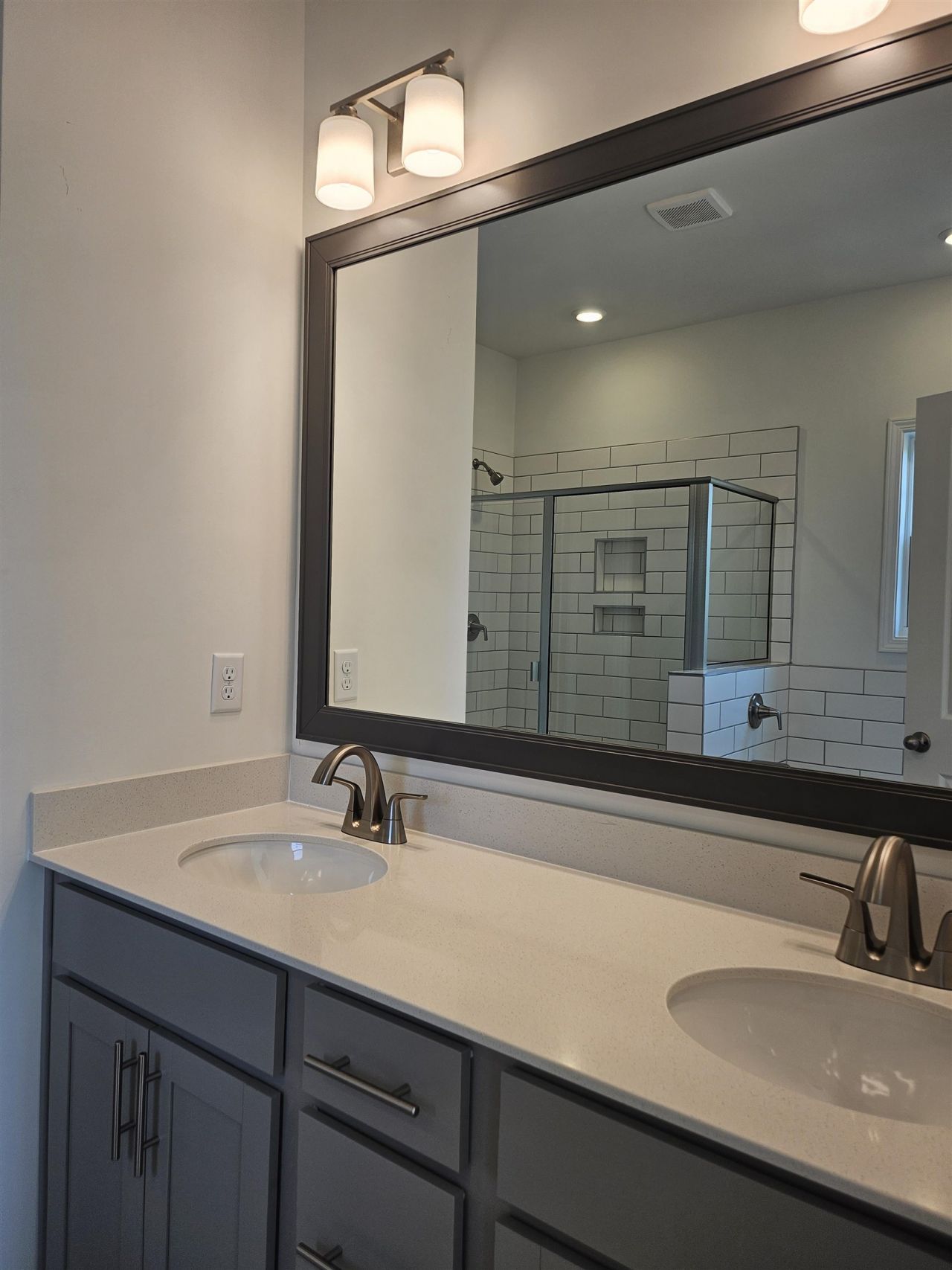 157 River Birch Dr. Photo 11