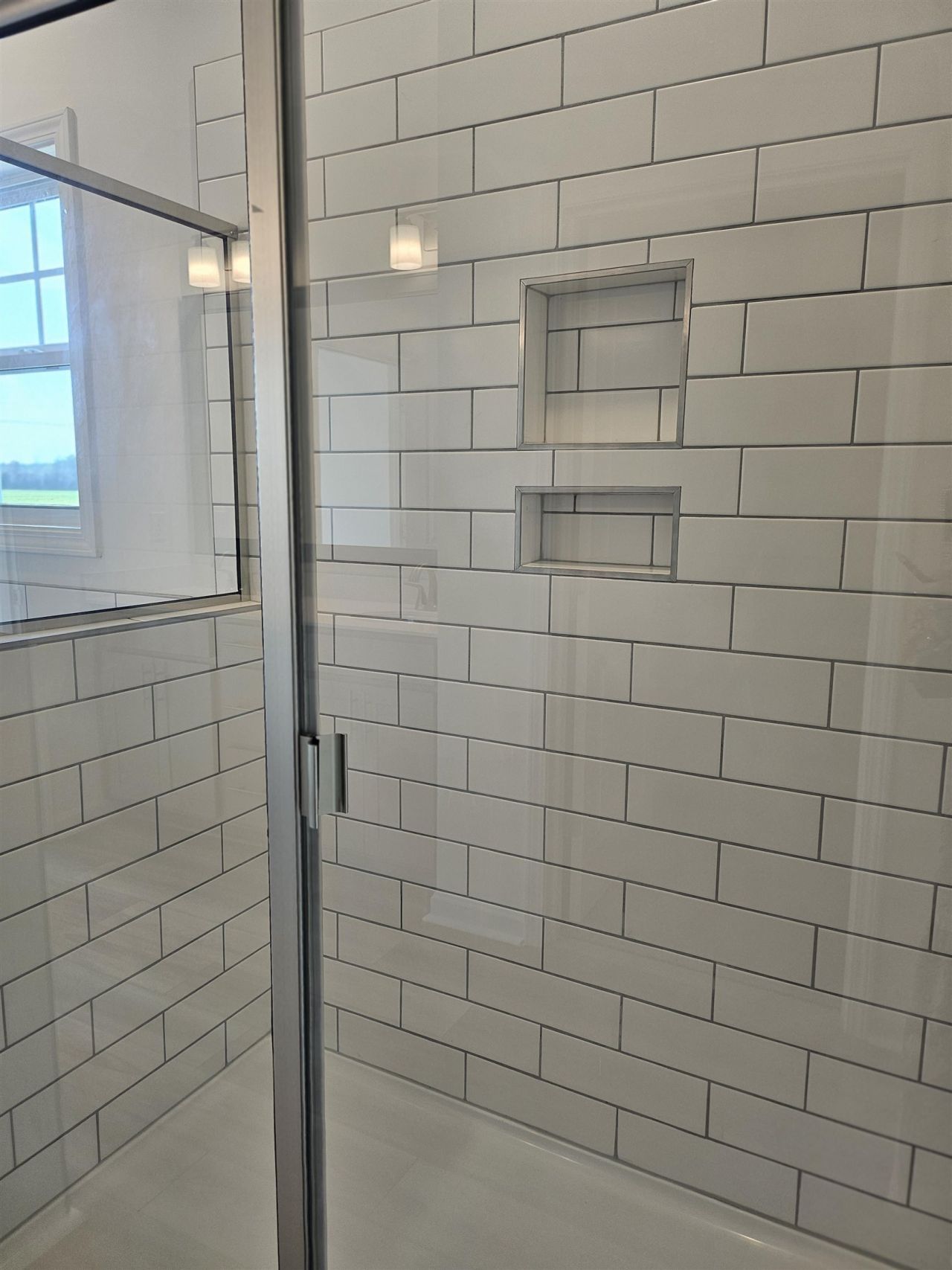 157 River Birch Dr. Photo 15