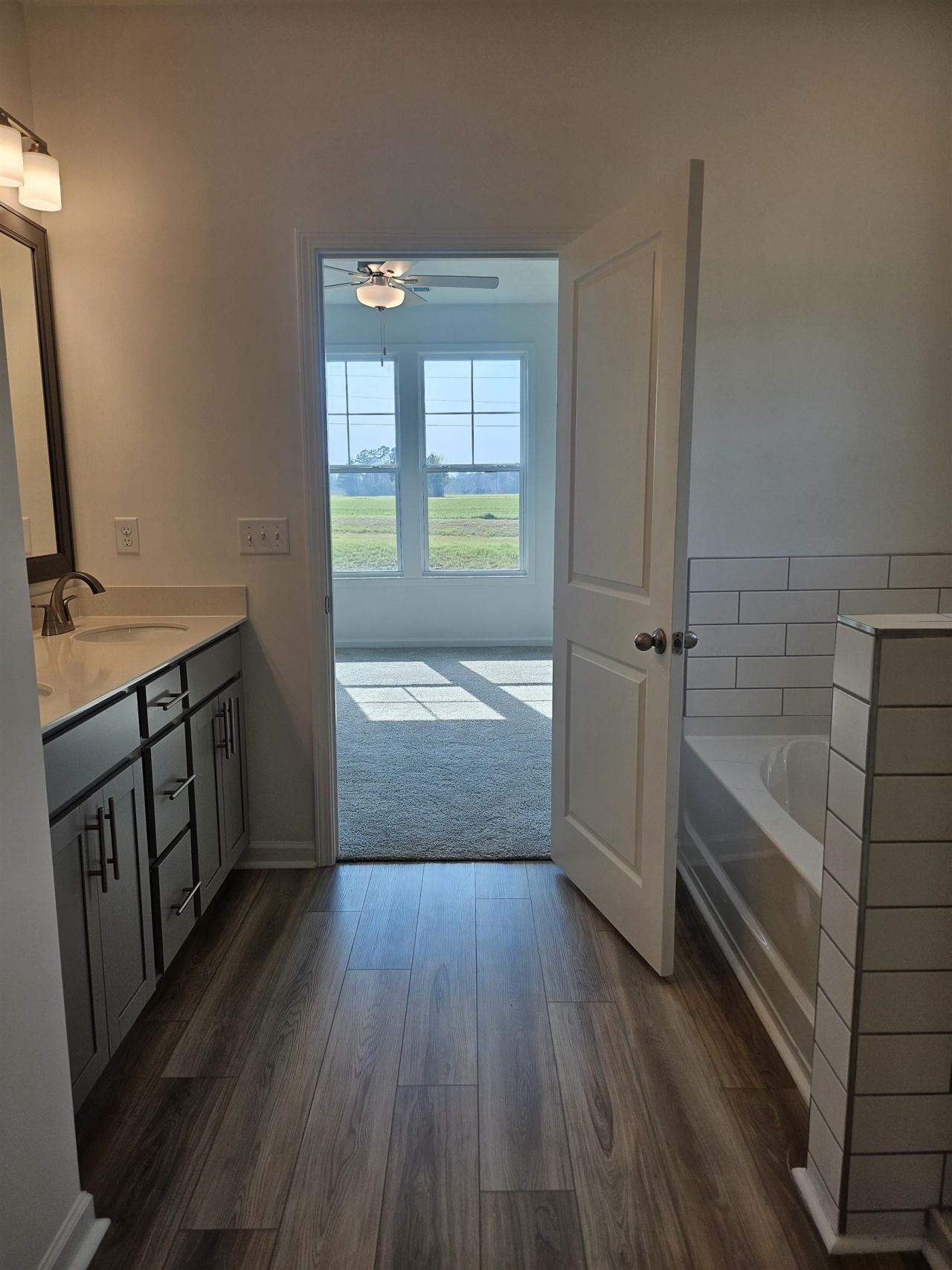 157 River Birch Dr. Photo 17