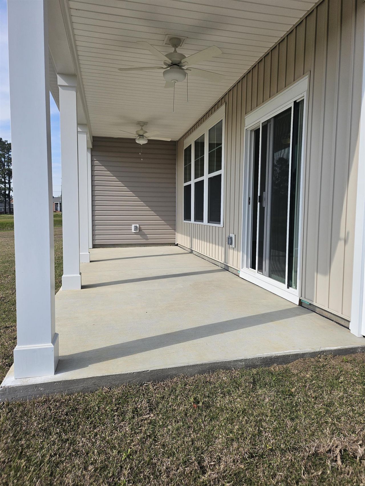 157 River Birch Dr. Photo 19