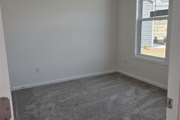 157 River Birch Dr. photo 4