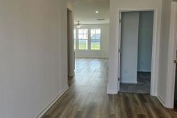 157 River Birch Dr. photo 4