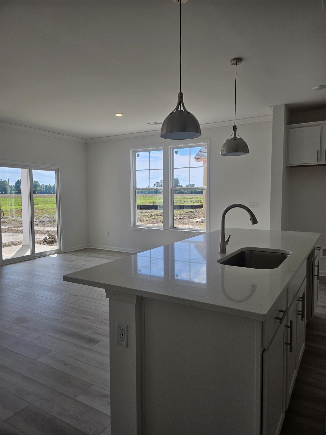 157 River Birch Dr. Photo 2