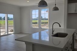 157 River Birch Dr. photo 4