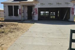 157 River Birch Dr. photo 4