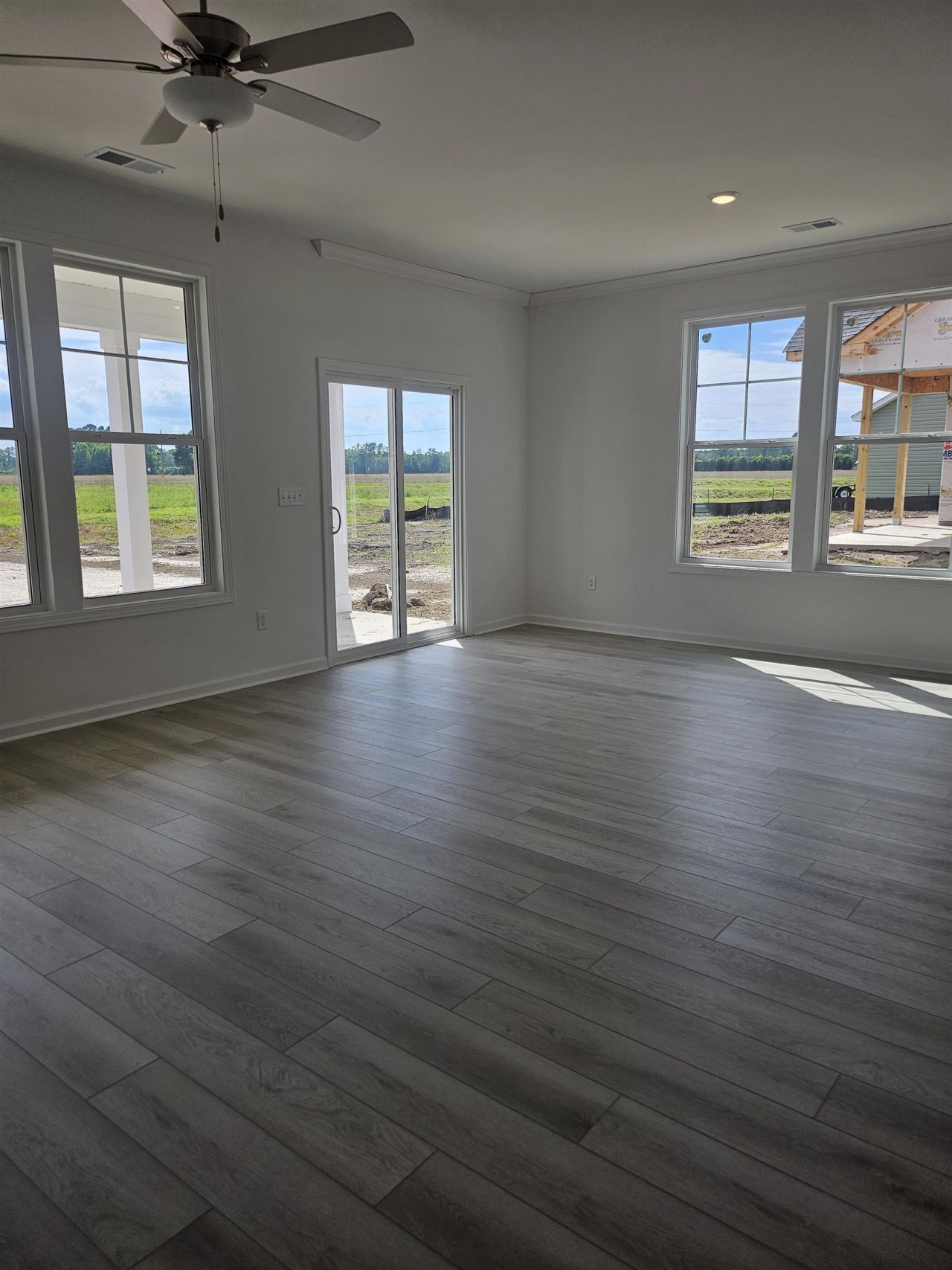 157 River Birch Dr. Photo 3