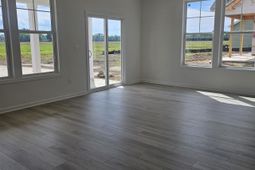 157 River Birch Dr. photo 4