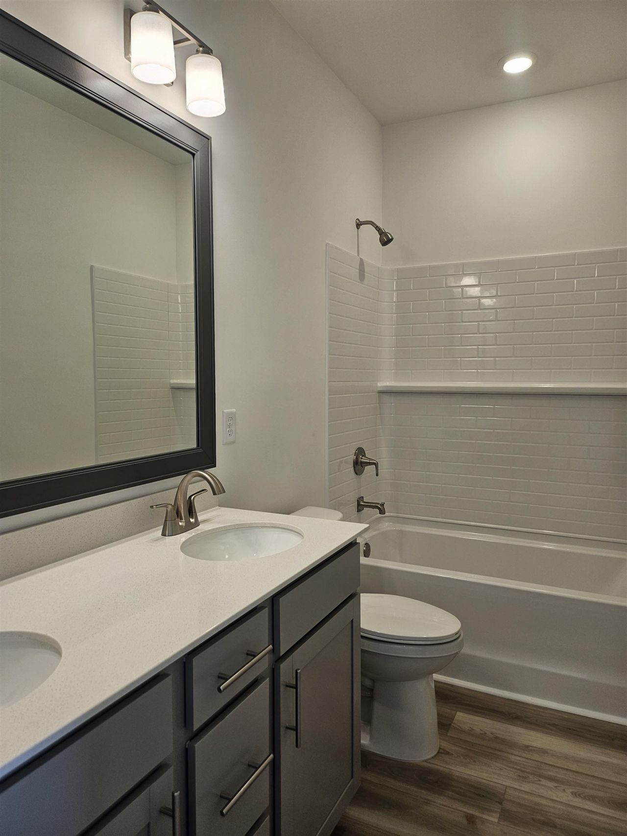 157 River Birch Dr. Photo 4