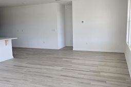157 River Birch Dr. photo 4