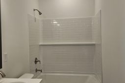 157 River Birch Dr. photo 4