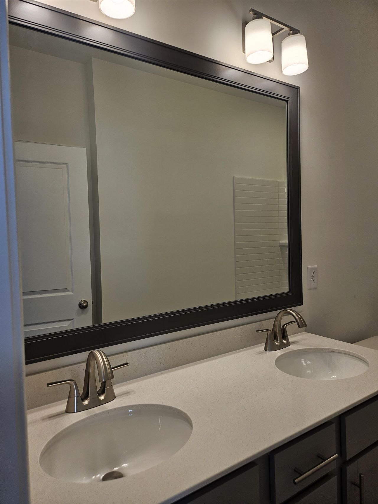 157 River Birch Dr. Photo 5