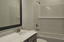 157 River Birch Dr. photo 4