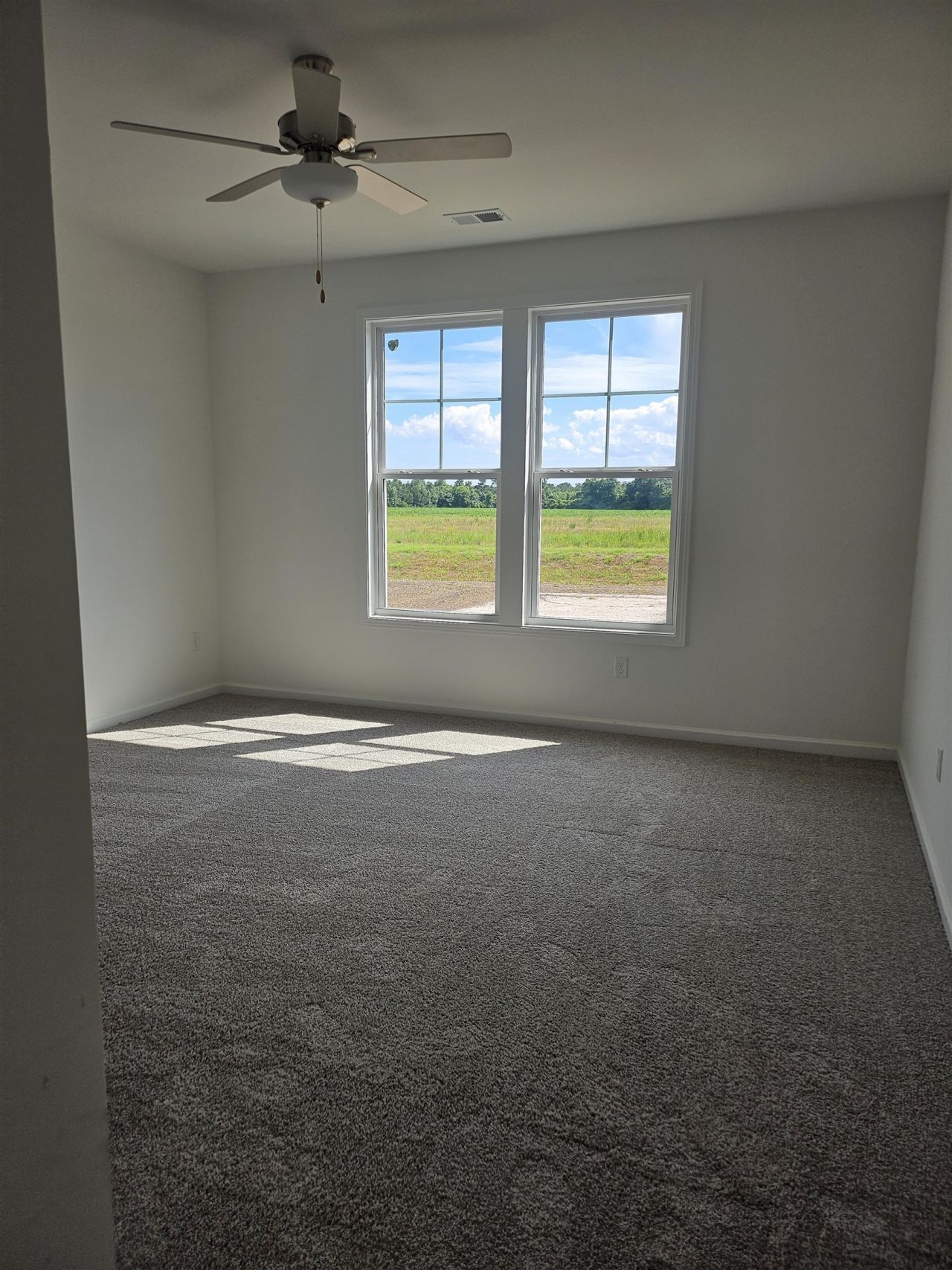 157 River Birch Dr. Photo 5