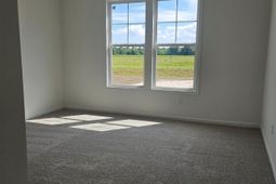 157 River Birch Dr. photo 4