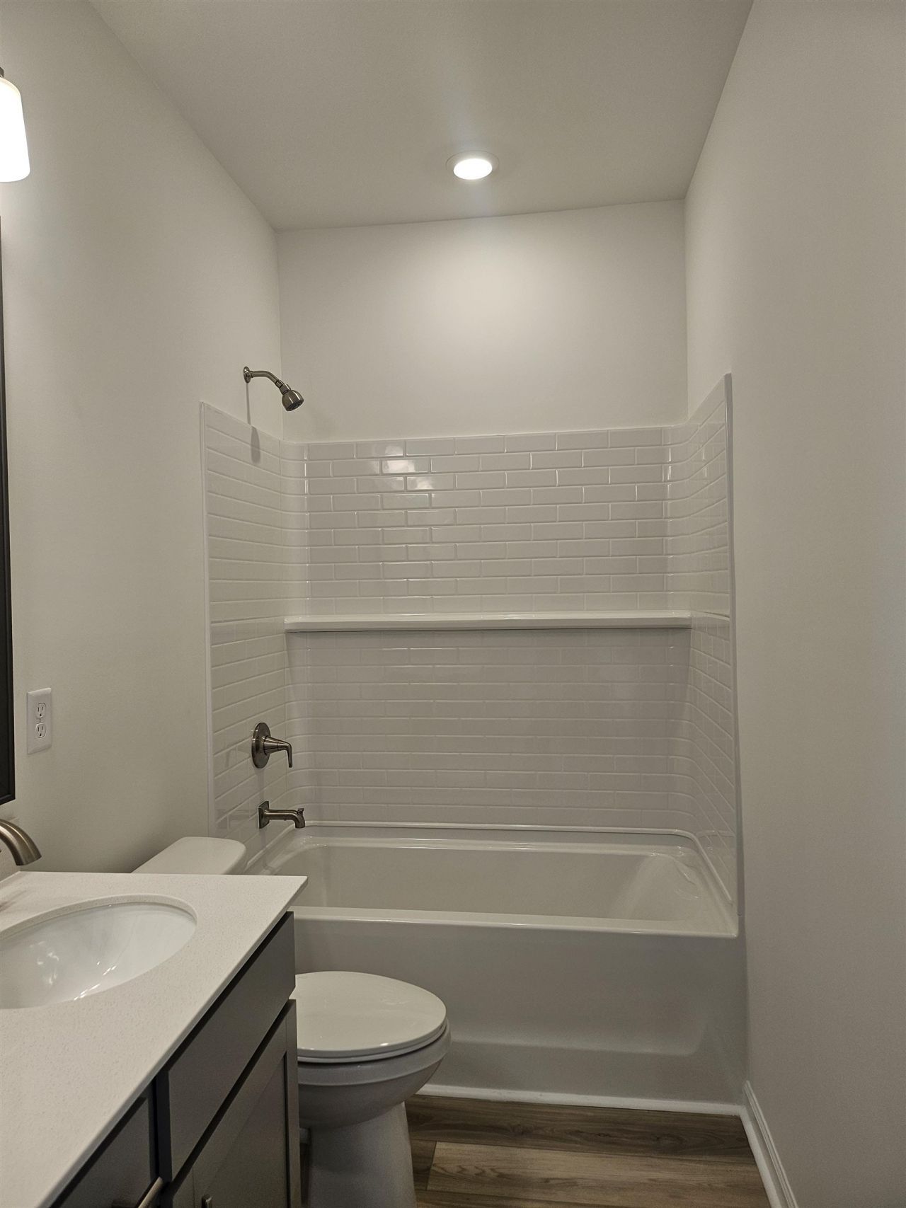 157 River Birch Dr. Photo 6