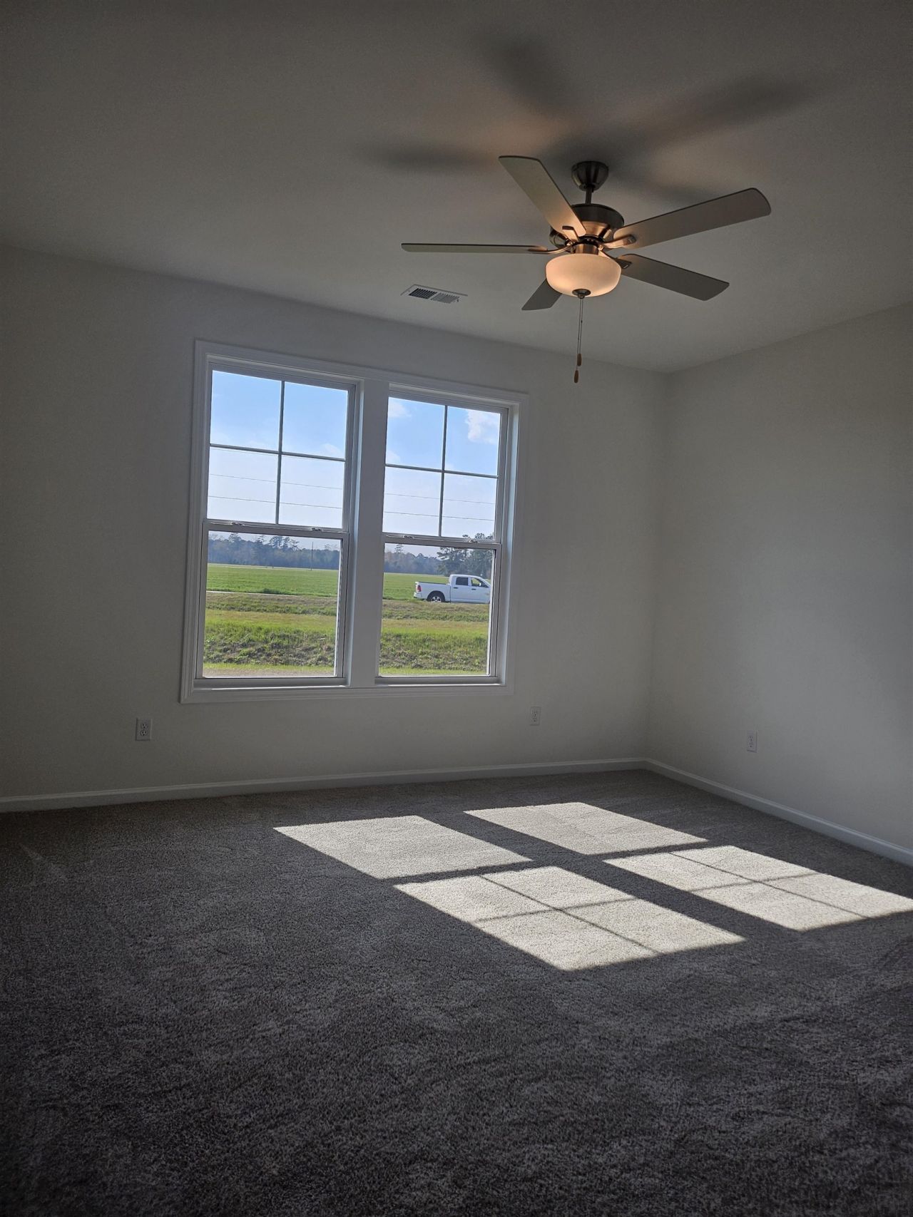 157 River Birch Dr. Photo 8