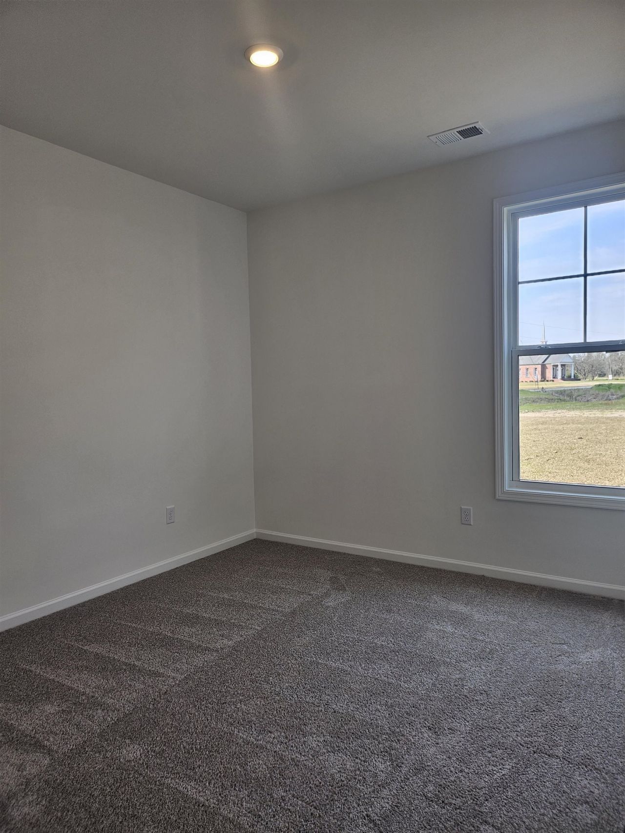 157 River Birch Dr. Photo 8