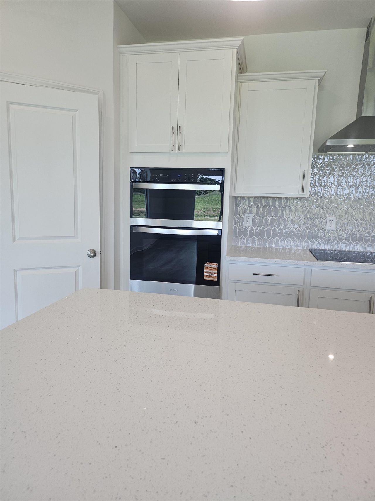 157 River Birch Dr. Photo 8