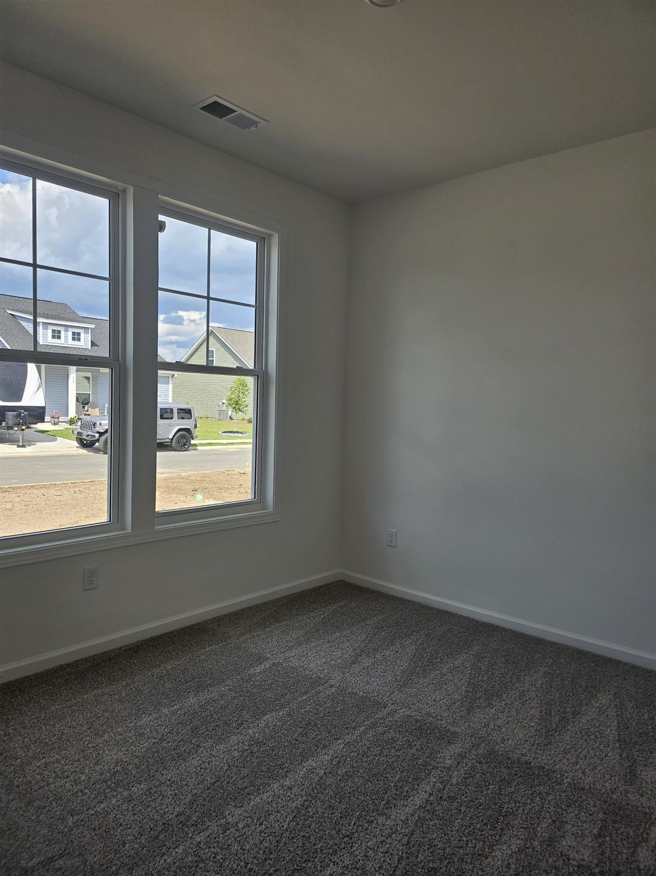 157 River Birch Dr. Photo 8