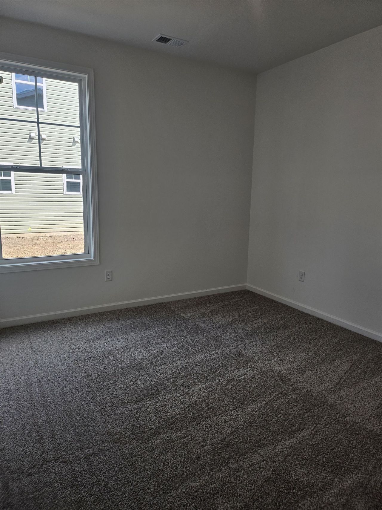 157 River Birch Dr. Photo 9