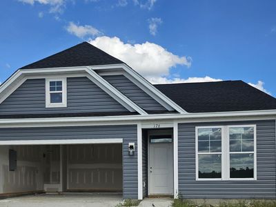 176 River Birch Dr., Loris, SC 29569