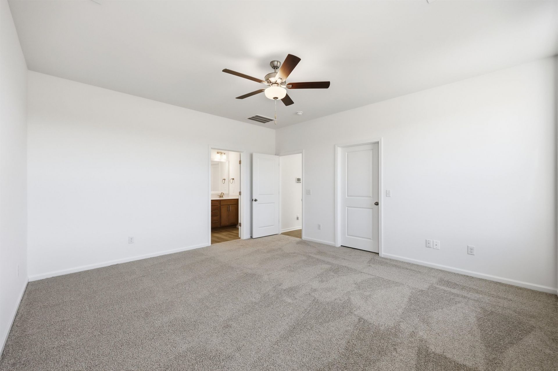 176 River Birch Dr. Photo 12