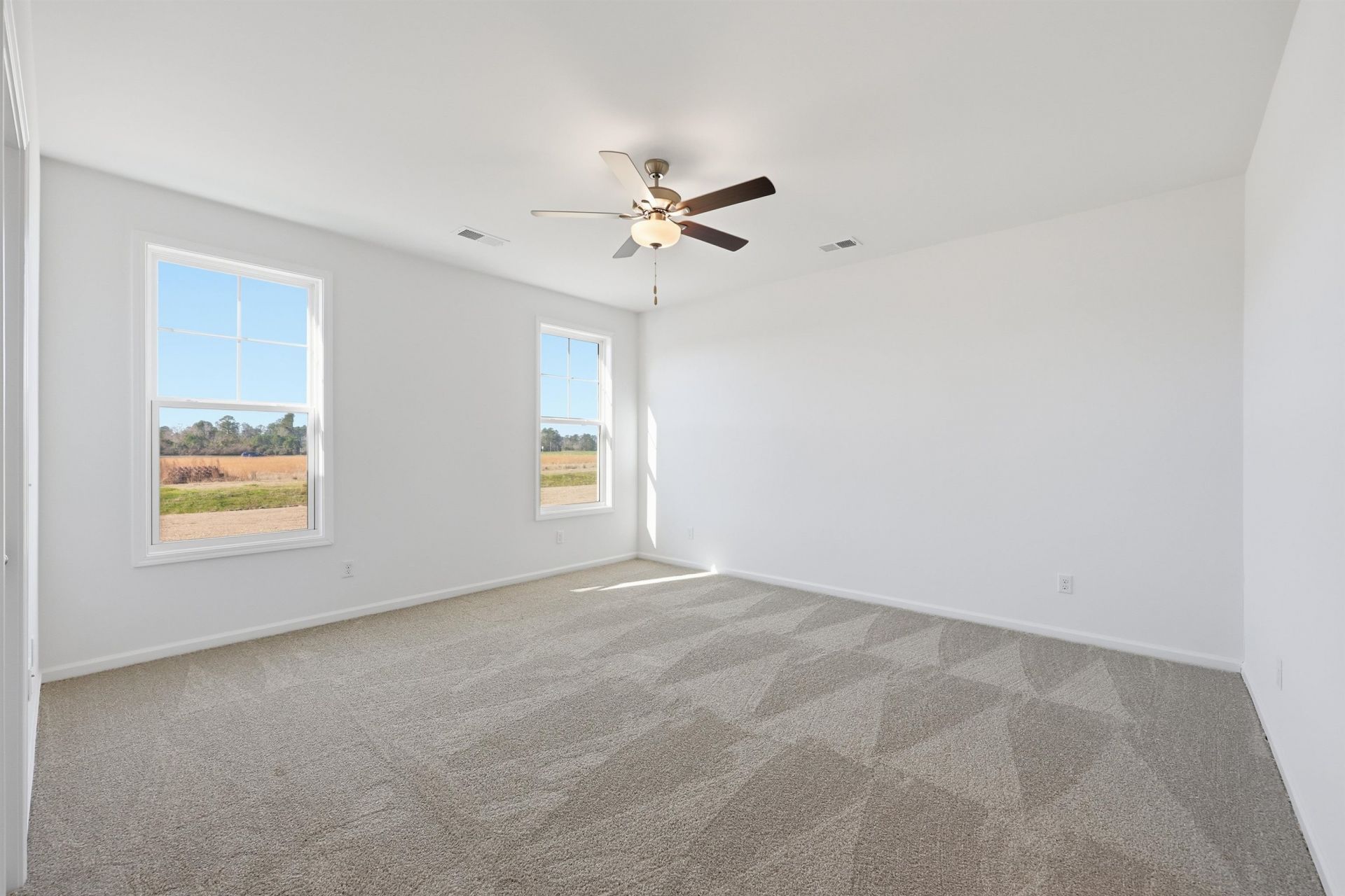 176 River Birch Dr. Photo 13