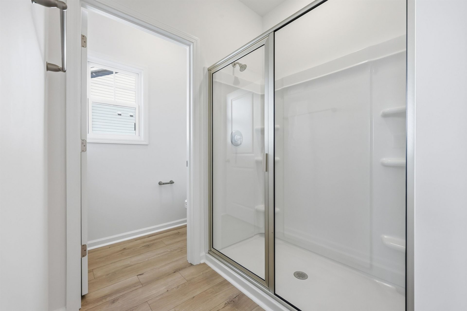 176 River Birch Dr. Photo 15