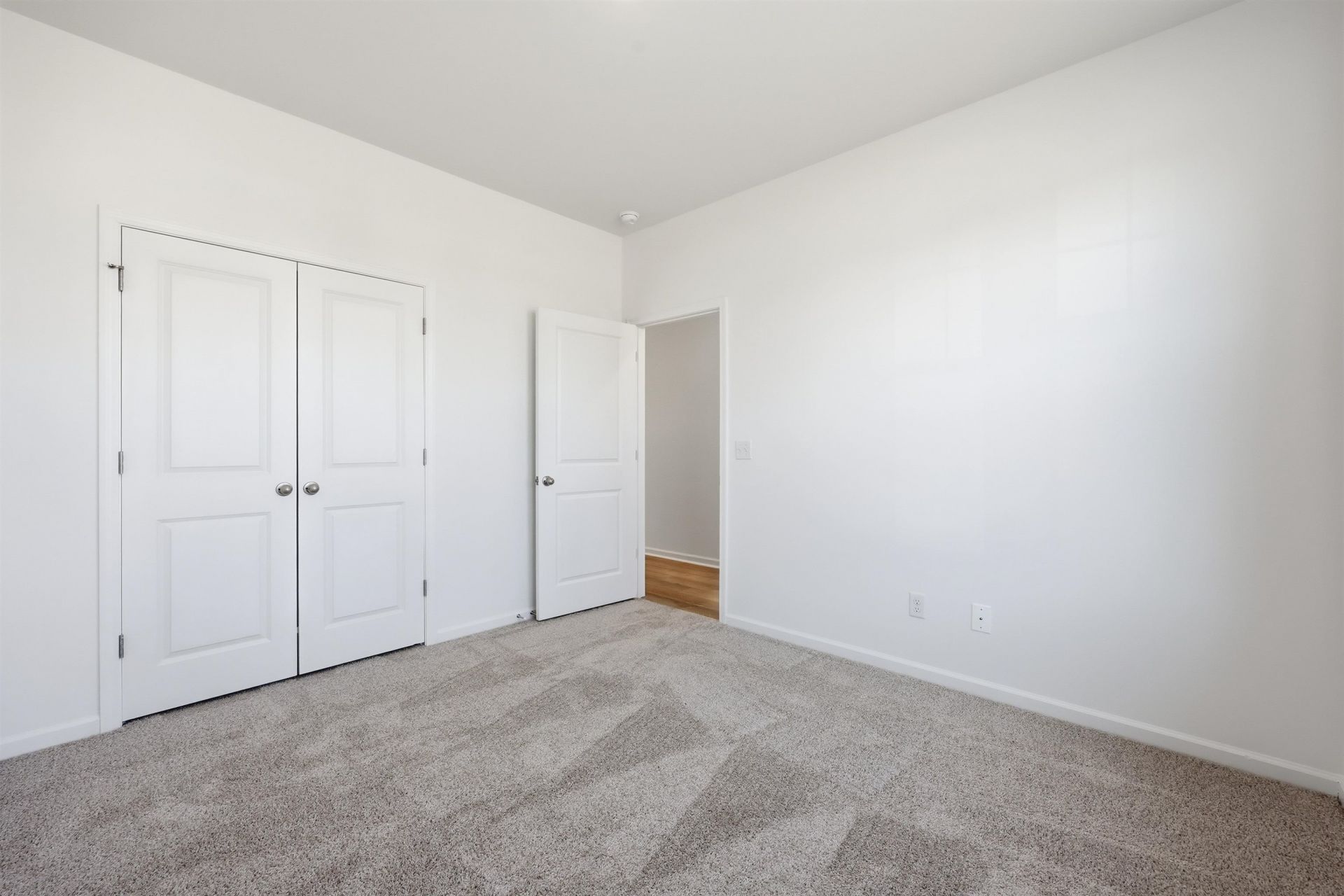 176 River Birch Dr. Photo 18