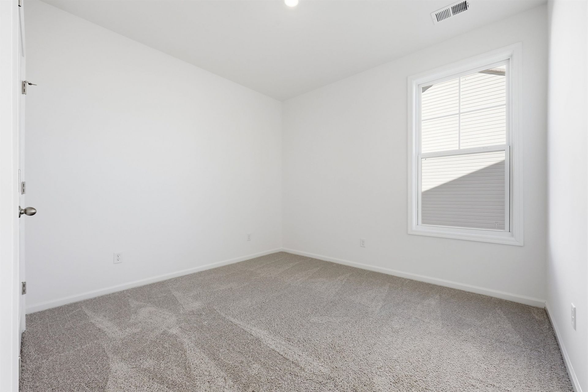 176 River Birch Dr. Photo 19
