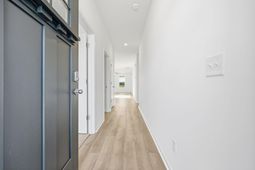 176 River Birch Dr. photo 4