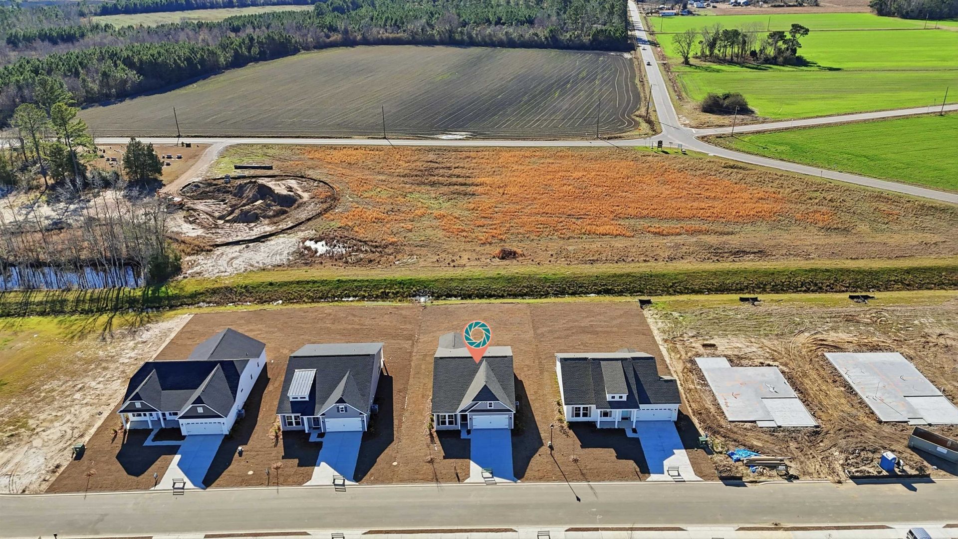 176 River Birch Dr. Photo 22