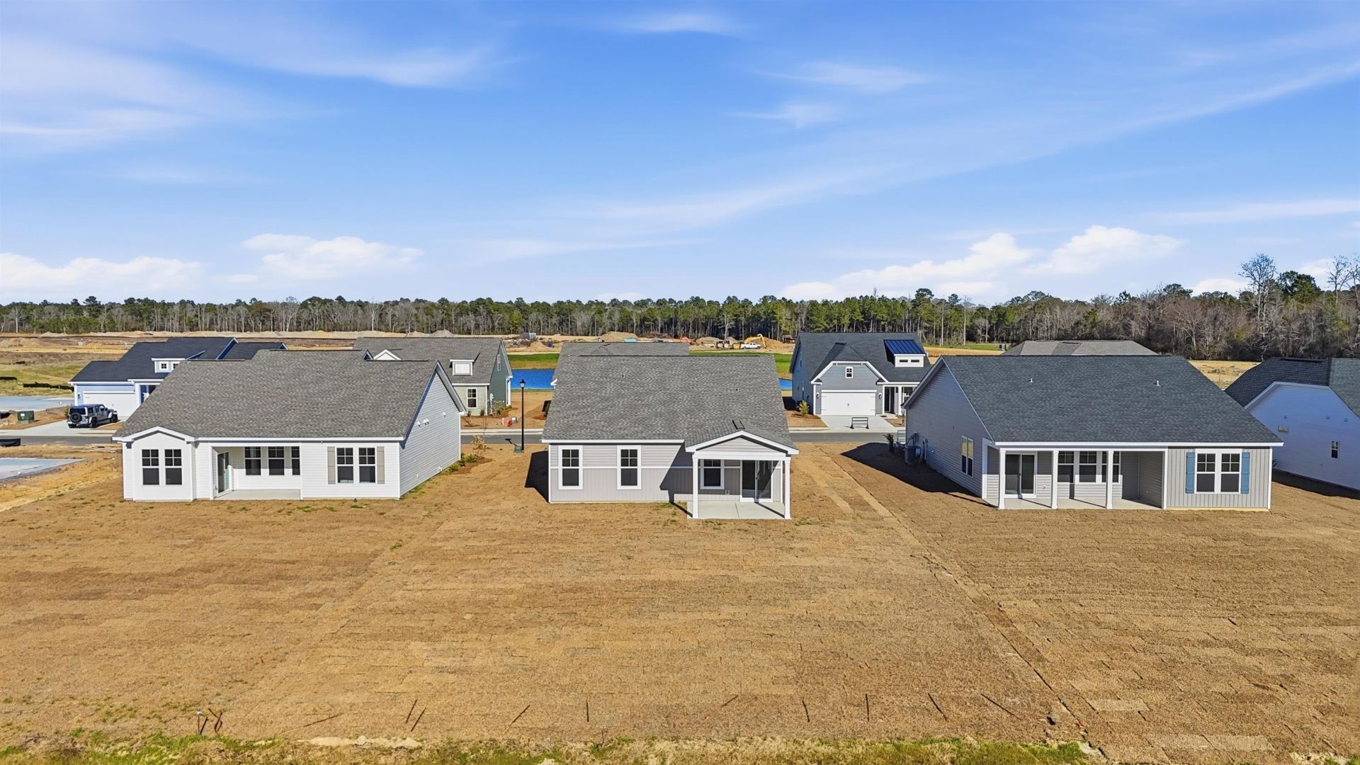 176 River Birch Dr. Photo 23