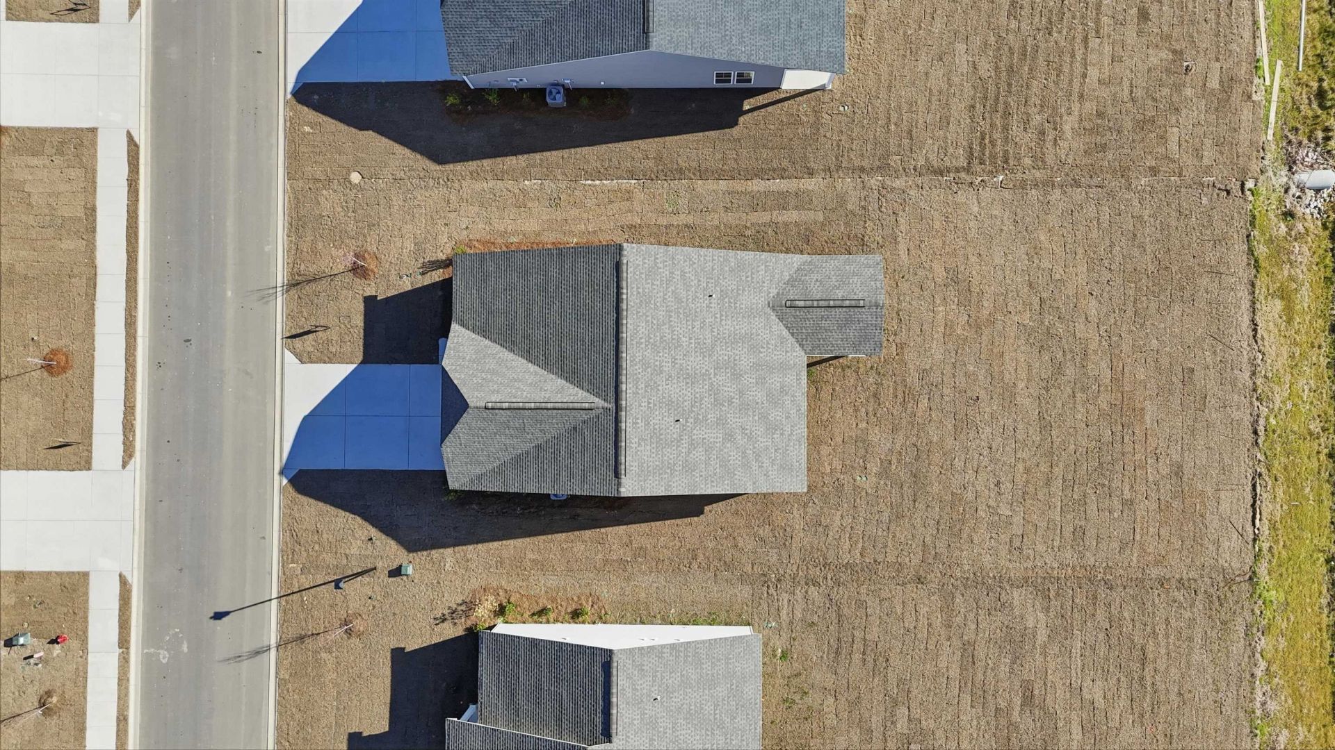 176 River Birch Dr. Photo 28