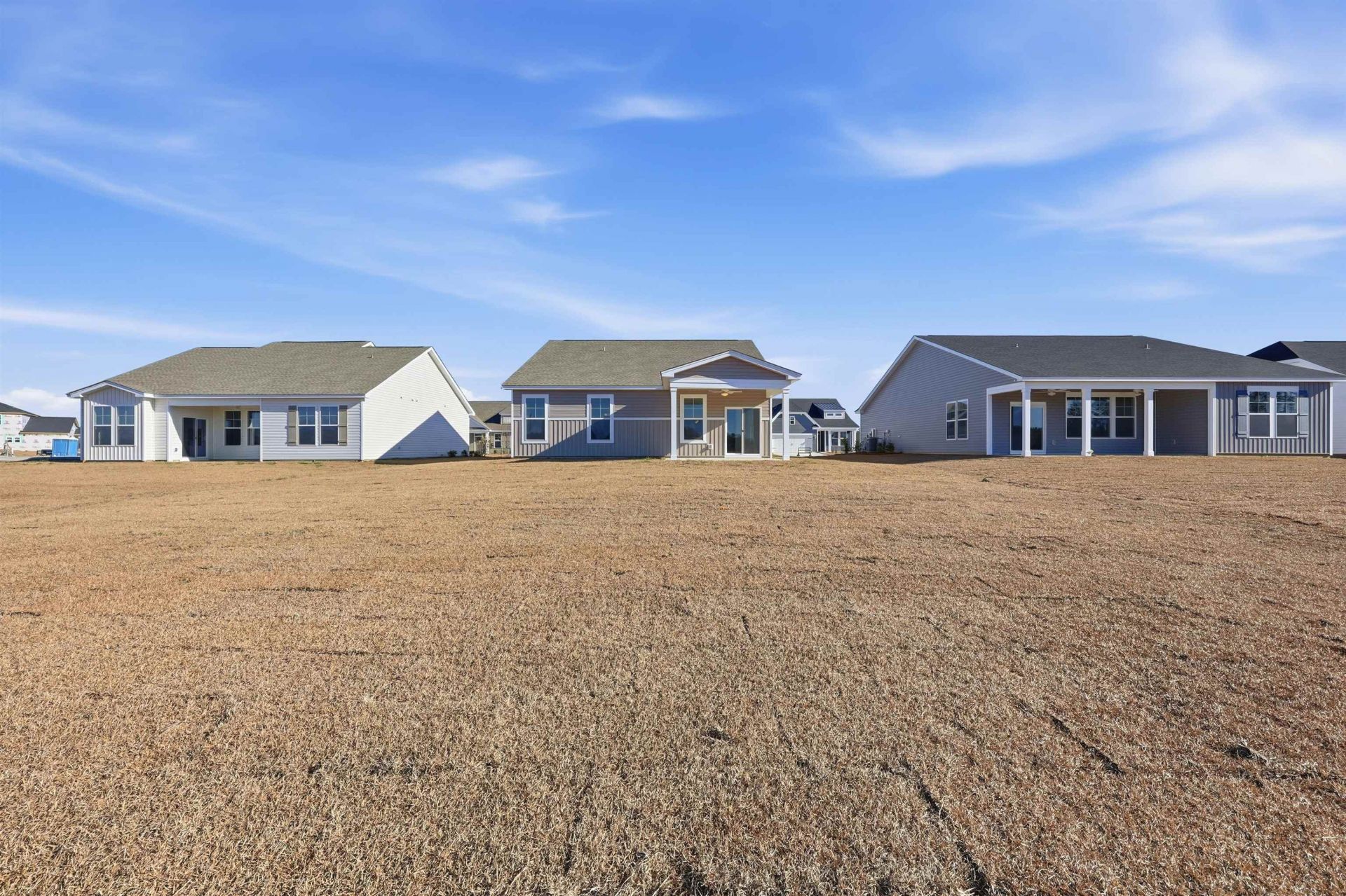 176 River Birch Dr. Photo 29