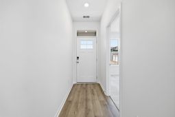 176 River Birch Dr. photo 4