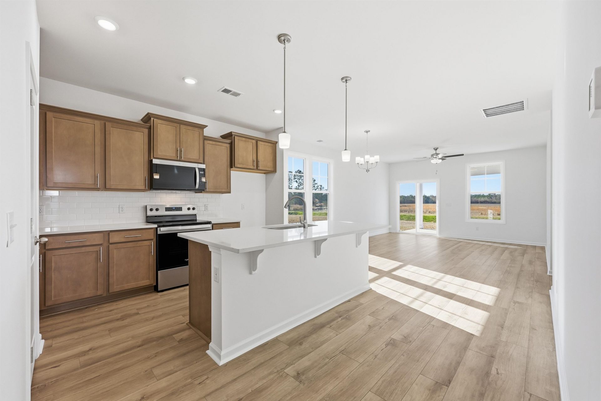 176 River Birch Dr. Photo 5