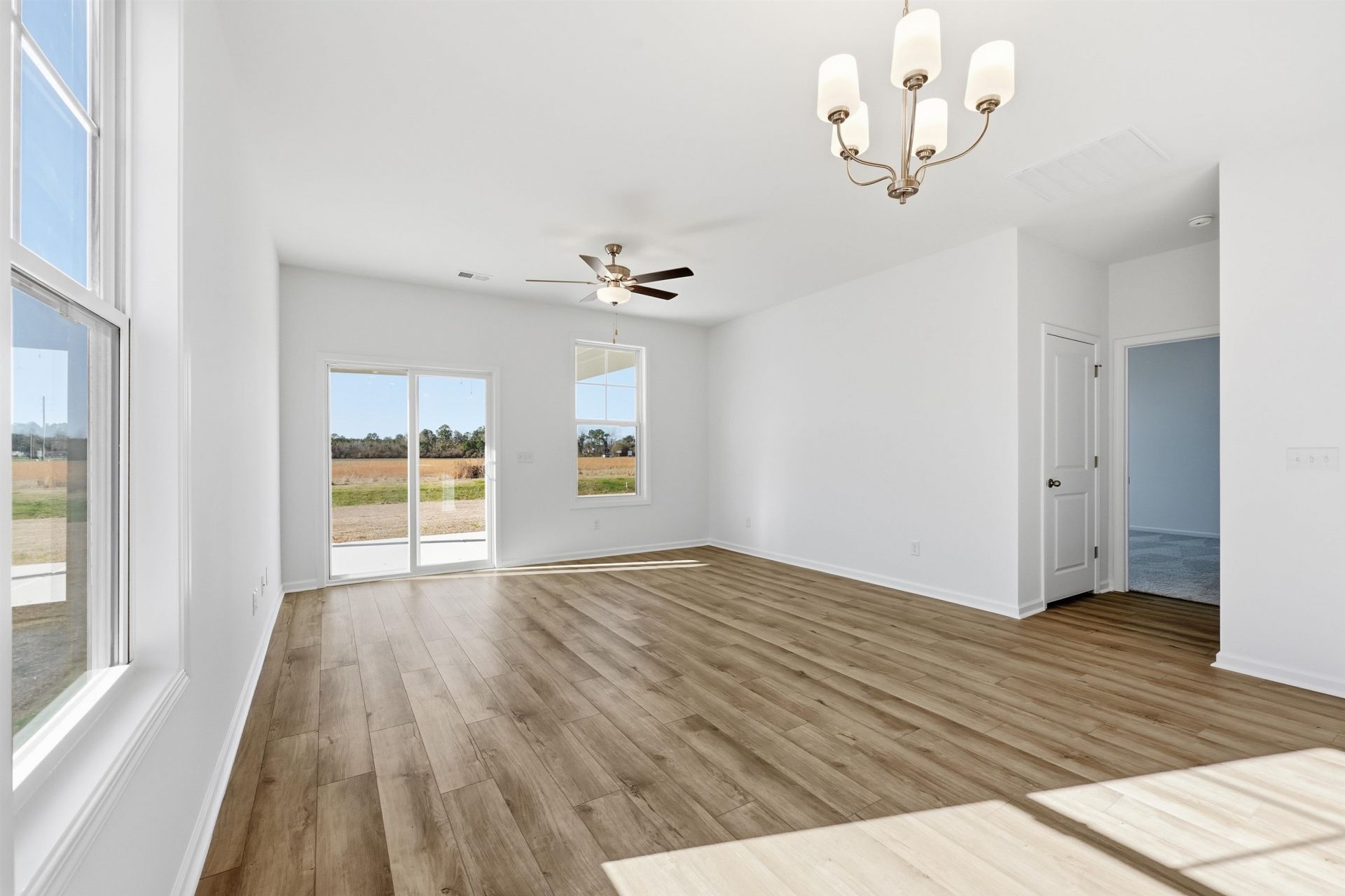 176 River Birch Dr. Photo 8
