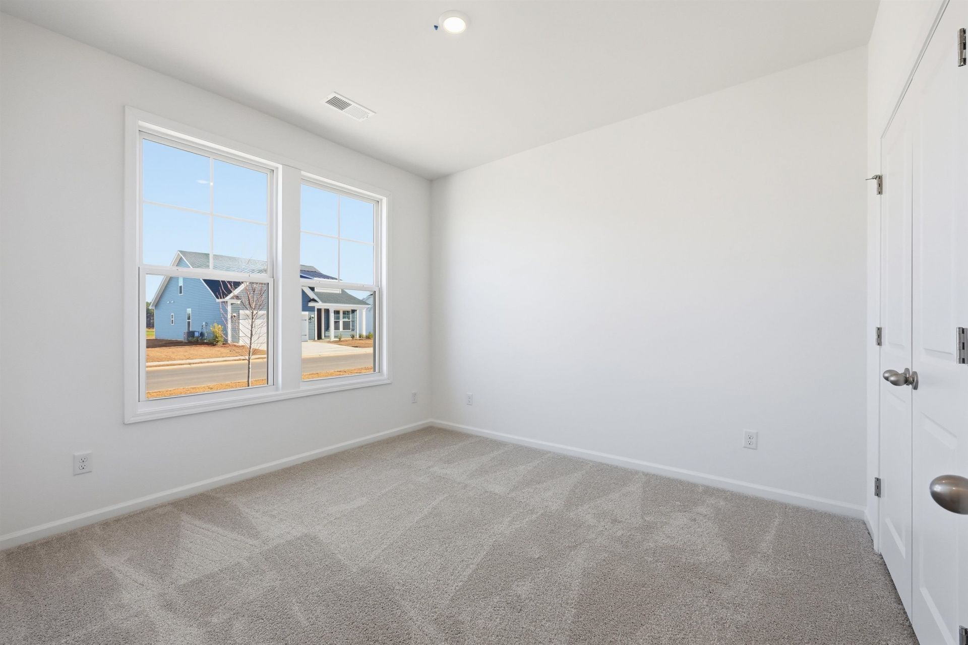 176 River Birch Dr. Photo 9