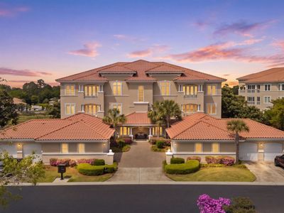 8561 San Marcello Dr., Unit 13-301, Myrtle Beach, SC 29579