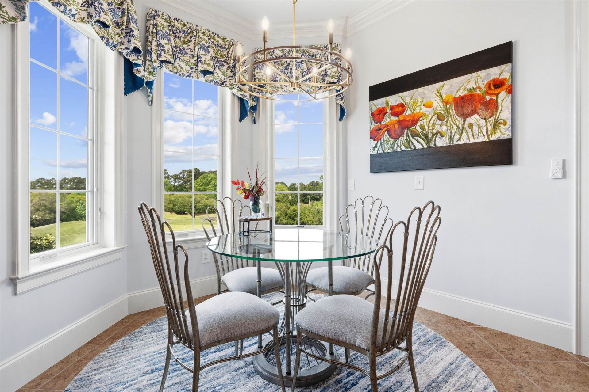 8561 San Marcello Dr. Photo 10