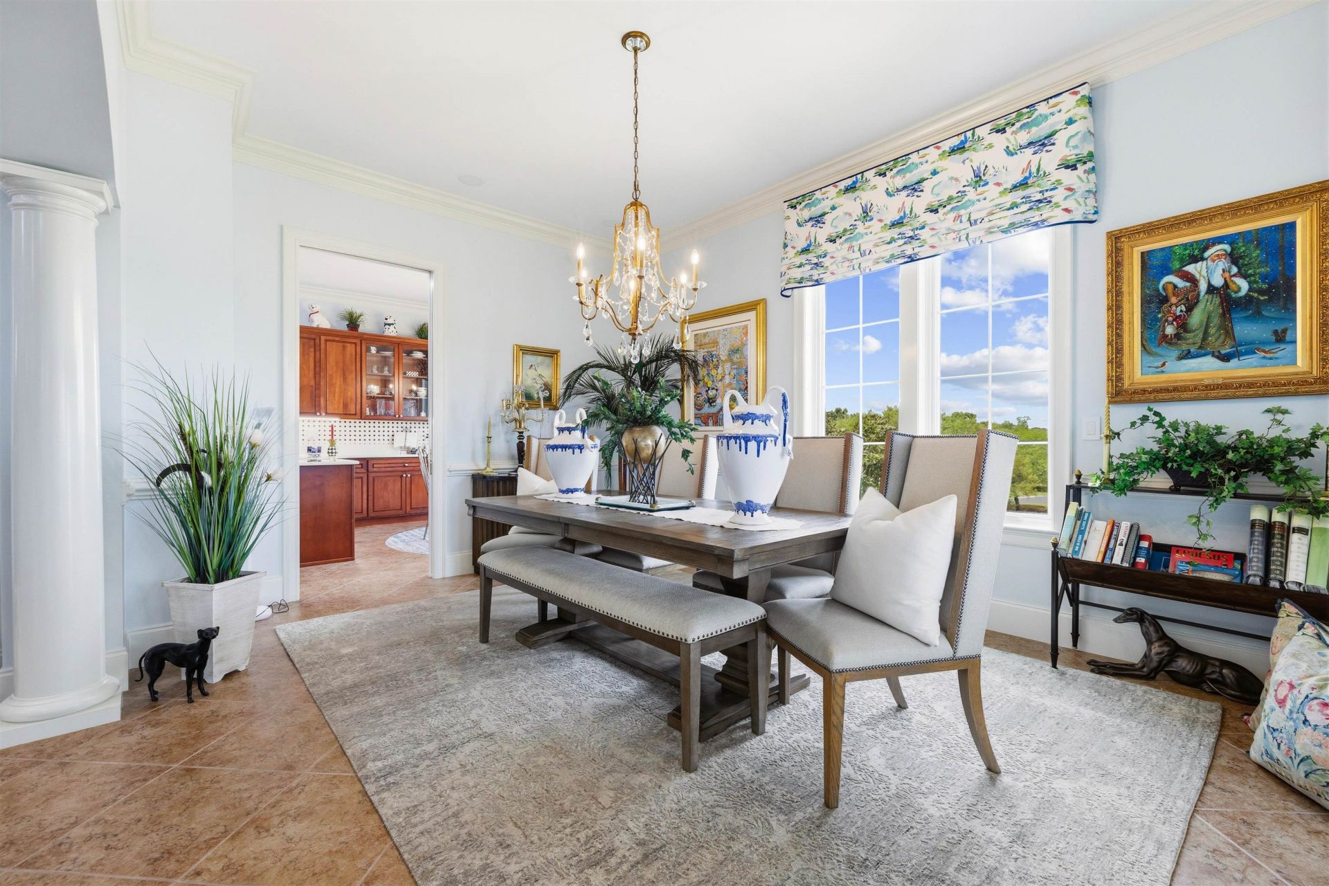 8561 San Marcello Dr. Photo 11