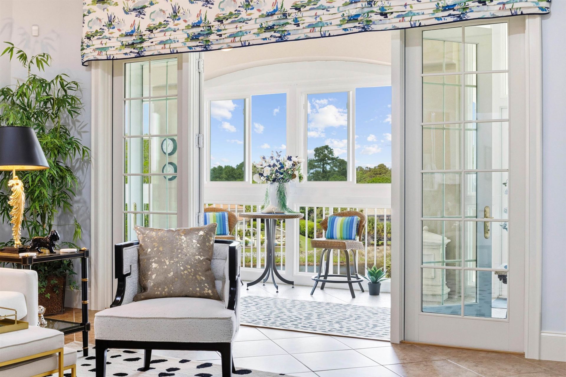 8561 San Marcello Dr. Photo 12